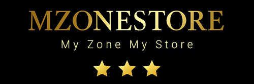 mzonestore.com