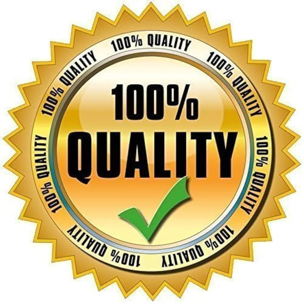 24K Gold Energy Beauty Bar Electric Facial Massage Roller