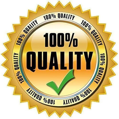 24K Gold Energy Beauty Bar Electric Facial Massage Roller